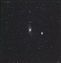 TMB130-92_SBig-SAC10_NGC3718_FinalPS_04May11.jpg