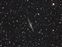 TMB130Aries127_SBig4K_NGC891_16Oct10_Crop_Median-Combined.jpg