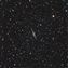 TMB130Aries127_SBig4K_NGC891_16Oct10_Median-Combined.jpg