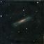 piPShopFinal_NGC3628_26Apr13_.jpg