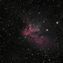 AT8RC_QSI540wsg_NGC7380_PShopFinalSTool_RGB_28Aug14.jpg