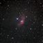 AT8RC_QSI540wsg_NGC7635_PShopSTool_LRGB_25July14-Deconv.jpg