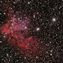 AT8RC_SBig4K_NGC7380_PShopFinal_21Aug12.jpg