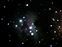 C6_Sbig2K_NGC1977_24Jan09-MEDIAN.jpg