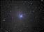 C6 hyper_SXV-M8C_NGC7023_PShopFinal_11July2015.jpg