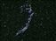 OS200RH_ApogeeAlta_NGC6992_BsynGR_20Aug14-HaOIII.jpg