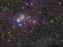 OS200RH_FLI8300C_NGC2264_PShop_03Apr13.jpg