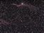SVR70ED_SBig2K_PShopFinal_Veil Nebula_07Nov10.jpg