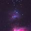 TMB130-92_SBig-SAC10_NGC1977_AP2Blend_SBig4Kcrop_26Mar11-Combine.jpg