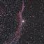 TMB130Aries127_SBig4K_NGC6960_piPShop_08Nov10.jpg
