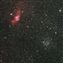 TMB130Aries127_SBig4Kao8_NGC7635r_PShopFinal_27Aug11.jpg