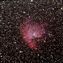 TS130_SBig4K_NGC281_09July10-Median.jpg