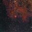 TS130_SBig4K_NGC6604_16July10-Median.jpg