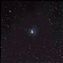 TS130_SBig4K_NGC7023_03July10-Median.jpg
