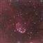 TSOptics_SBig4K_NGC6888_Final_04July11.jpg