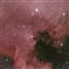 TSOptics_SBig4K_NGC7000_Final_07July11.jpg