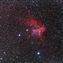 TSOptics_SBig4K_NGC7380_Final_02July11.jpg