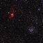 TSOptics_SBig4K_NGC7635_PShopFinal_29July11.jpg
