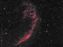 VixenDED_QSI683ws8_NGC6992_RGB_PShopFinal_15Aug2015-STools2.jpg