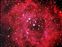 WO98_Sbig2K_NGC2244_09Apr10-Median.jpg