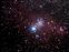 WO98_Sbig2K_NGC2264_20Mar09-Median.jpg