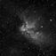 AT8RC_QSI 540wsg_NGC7380_Ha_28Aug2014-sum.jpg