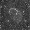AT8RC_SBigSTL4020M_Ha_NGC6888_PShop_28Nov12-001_r.jpg