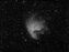 OS200RH_ApogeeAlta_NGC281_Ha+Lum_PShopSTool_05Sept13.jpg