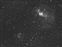 SVR70ED_Ha_SXVF-H9CAtik16HRC_NGC7635_22Oct10-002.jpg