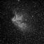 TMB130_SBig4K_C28_Ha_NGC7380_PShopFinal_10Jan12.jpg