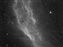 TMB92_Alta8300U_C28_Ha_NGC1499_PShopFinal_01Nov11.jpg