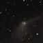 AT10RC_SBigS4k_Comet_Panstarrs_PShopFinal_11May13_1.jpg