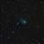 AT10RC_SBigST4K_Comet Jacques_final_18Sept14-RGB.jpg