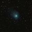 AT10RC_SBigST4K_Comet Lemmon_final_15June13-RGB.jpg