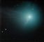 AT10RC_SBigST4K_Comet_Lovejoy_final_13Jan2015_RGB.jpg