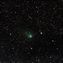 AT10RC_SBigST4kAO8_Comet Jacques_PShopFinalSTool_RGB_16Sept14.jpg
