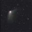 AT10RC_STL4020M_Comet Panstarrs_Comet_PShop_26Apr13-rework_1.jpg
