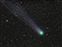 OS200RH_ApogeeAlta_Vixen108DED_QSI683ws8_Comet Lovejoy_PShopFinal_March2015-RGB.jpg